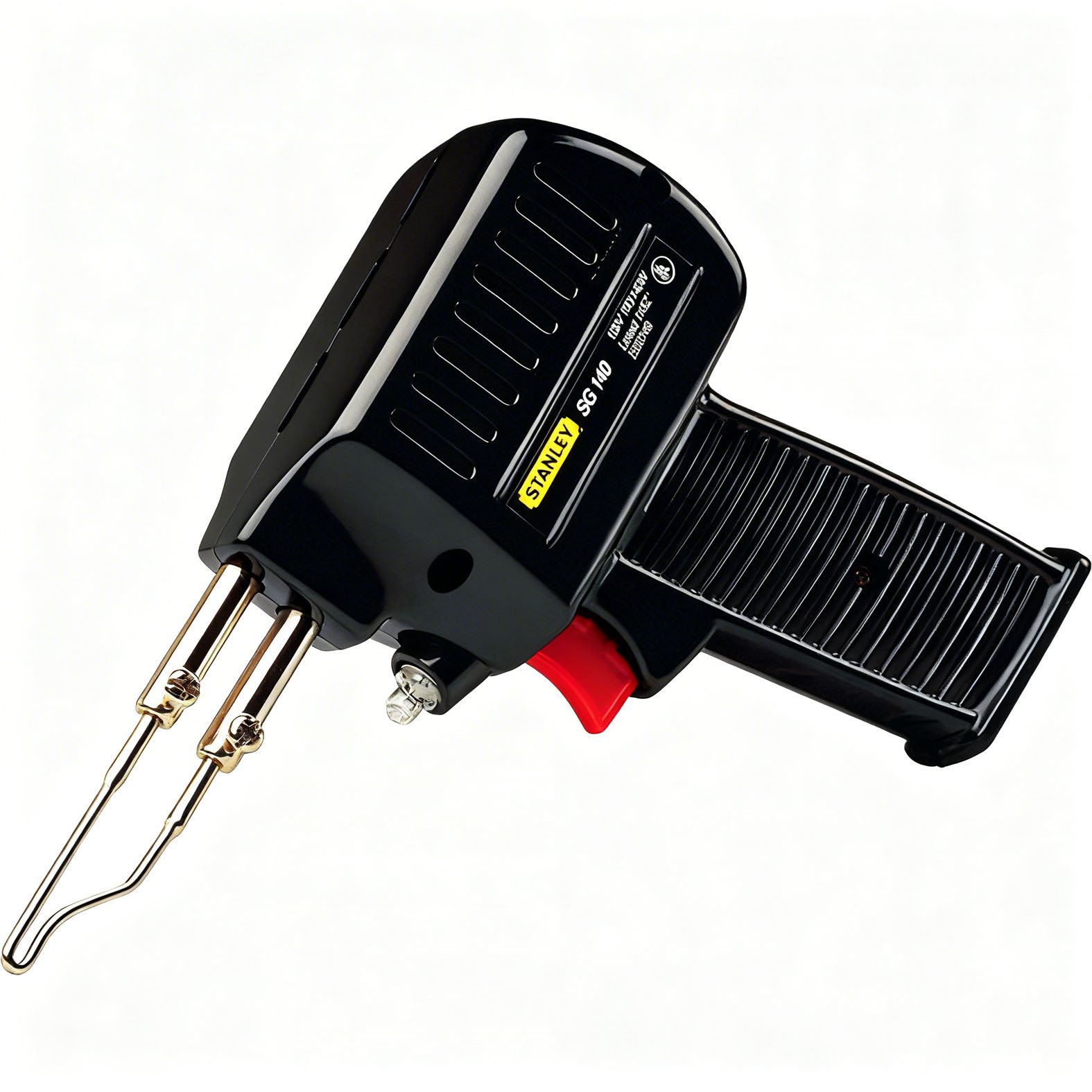 SOLDADORA MANUAL 100W STANLEY